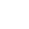 Chaîne Youtube de VDOM