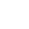 Wikipedia de la technologie VDOM Wikipedia de la technologie VDOM