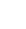 Page Facebook de la technologie VDOM