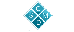 CDSM