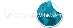 webMarket