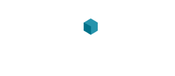 VDOMEngine